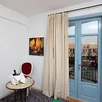 Appartement Operetta House Larnaca