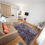 Operetta House Appartement *