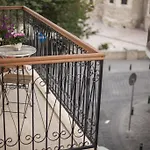 Appartement Operetta House Larnaca