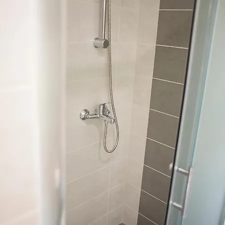 Apartament Operetta House *