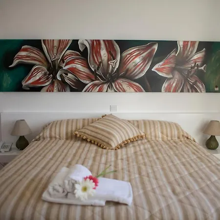 Apartment Operetta House