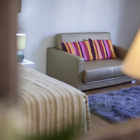 Operetta House * Ларнака