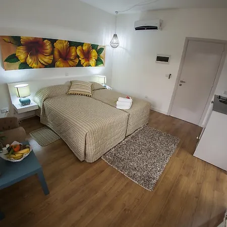 Operetta House * Ларнака