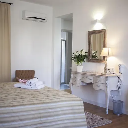 Operetta House * Larnaca