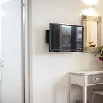 轻歌剧之家公寓 公寓