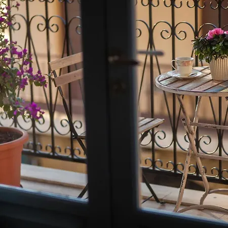 Operetta House Larnaca