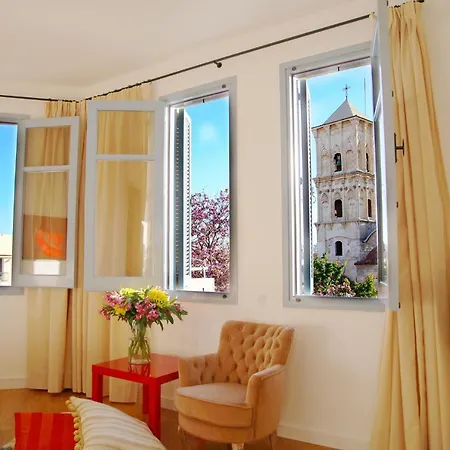 Operetta House * Ларнака