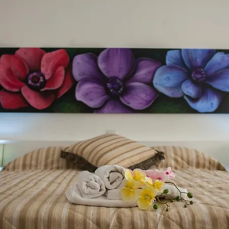 Apartment Operetta House *