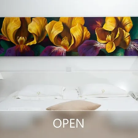 Operetta House * Ларнака