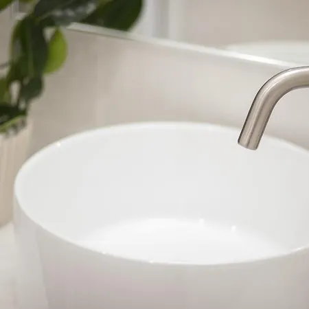 Operetta House Ларнака