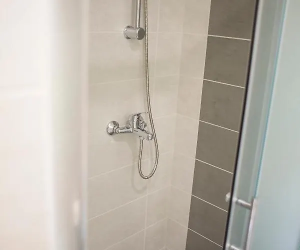 Appartamento Operetta House *