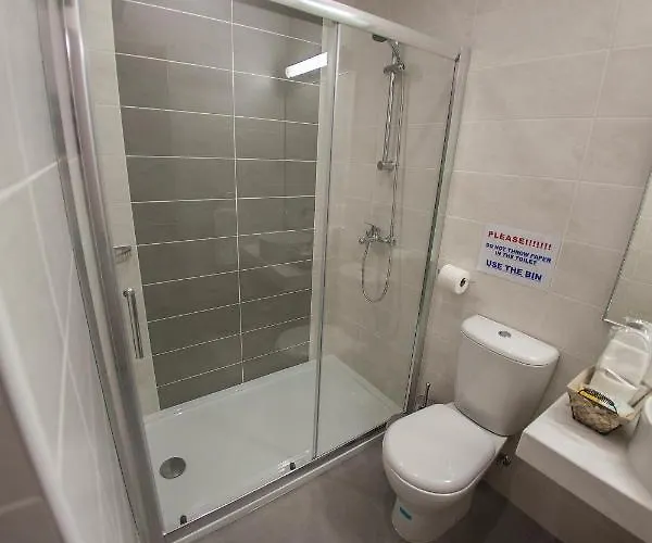 Operetta House Larnaca