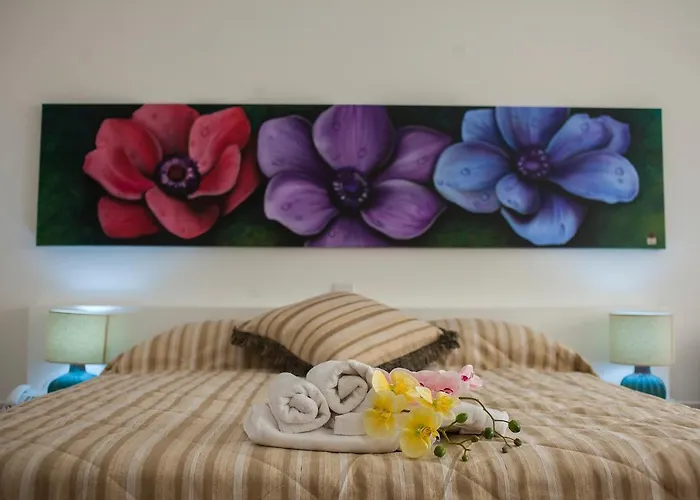 Apartment Operetta House *