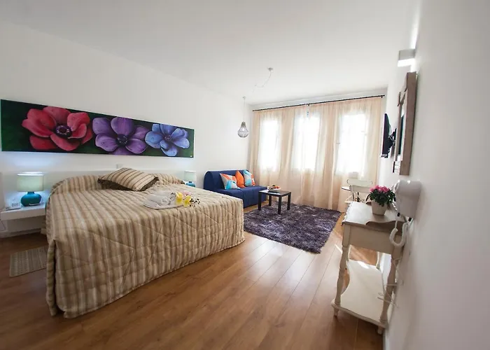 Operetta House Larnaca