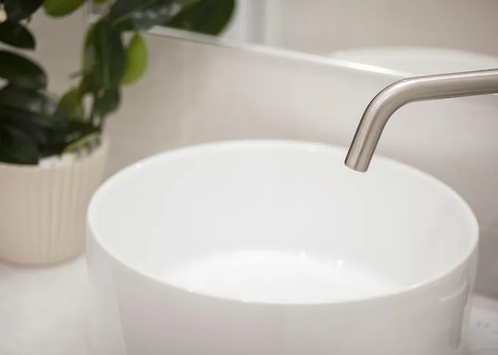 Operetta House Larnaca