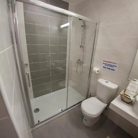 Operetta House Larnaca