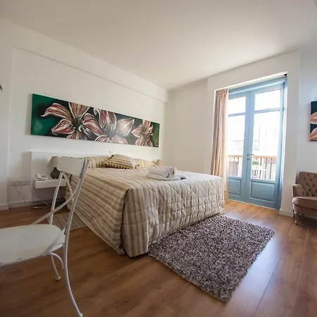 Operetta House * Larnaca